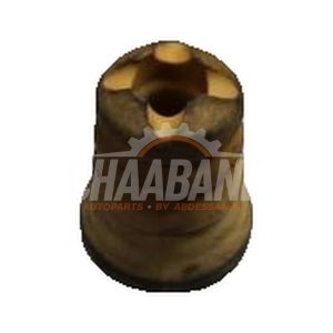 Divers 31336855440 BMW 3-Serie 2012 / 2020