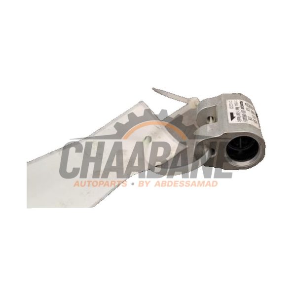 Condenseur de climatisation 4M0816806 Audi Q5 Sportback (FYS/FYT) 2020