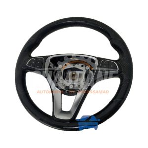 Volant 3078729 Mercedes CLA