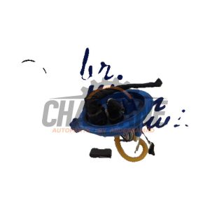 Pompe a carburant 5Q0919051N Audi A3 2012 / 2020