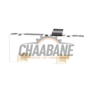 Module valve moteur A2229006008 Mercedes S AMG (C217) 5.5 S-63 AMG V8 32V Biturbo 4-Matic