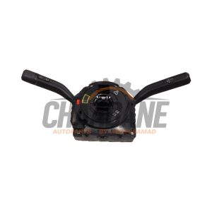 Commodo dessuie glace A1779003902 Mercedes A (177.0) 1.5 A-180d