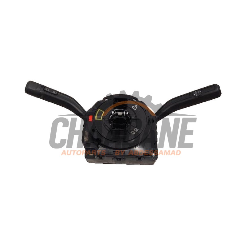 Commodo dessuie glace A1779003902 Mercedes A (177.0) 1.5 A-180d