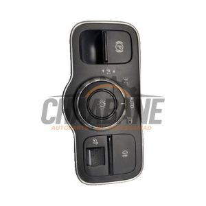 Commodo phare A2479052902 Mercedes A (177.0) 2.0 A-220 Turbo 16V