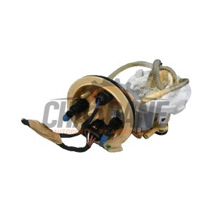 Pompe a carburant 8W0919088H Audi A4 2024