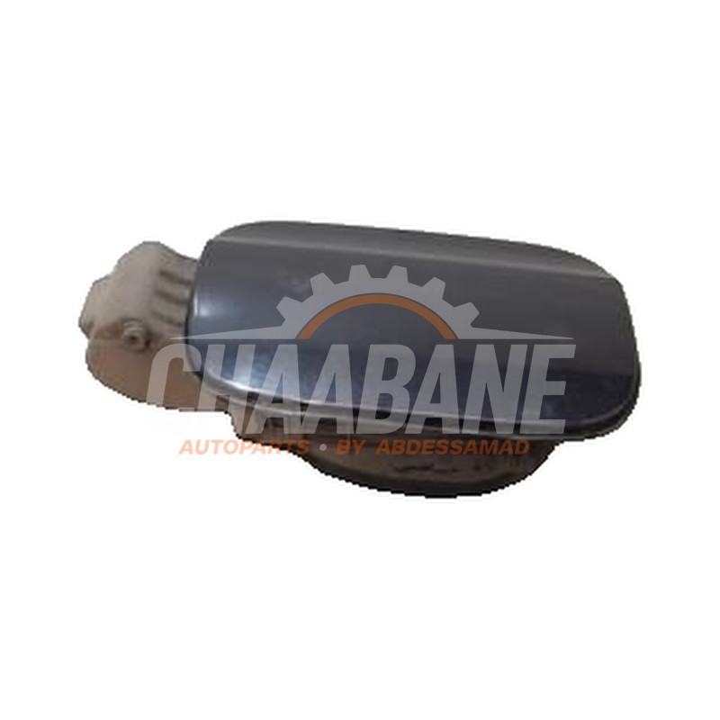 Clapet reservoir 8K0809857E Audi RS 4 Avant (B8) 4.2 V8 32V 2012 / 2015