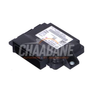 Module (divers) 3AA907801H Volkswagen Passat 2012 / 2014