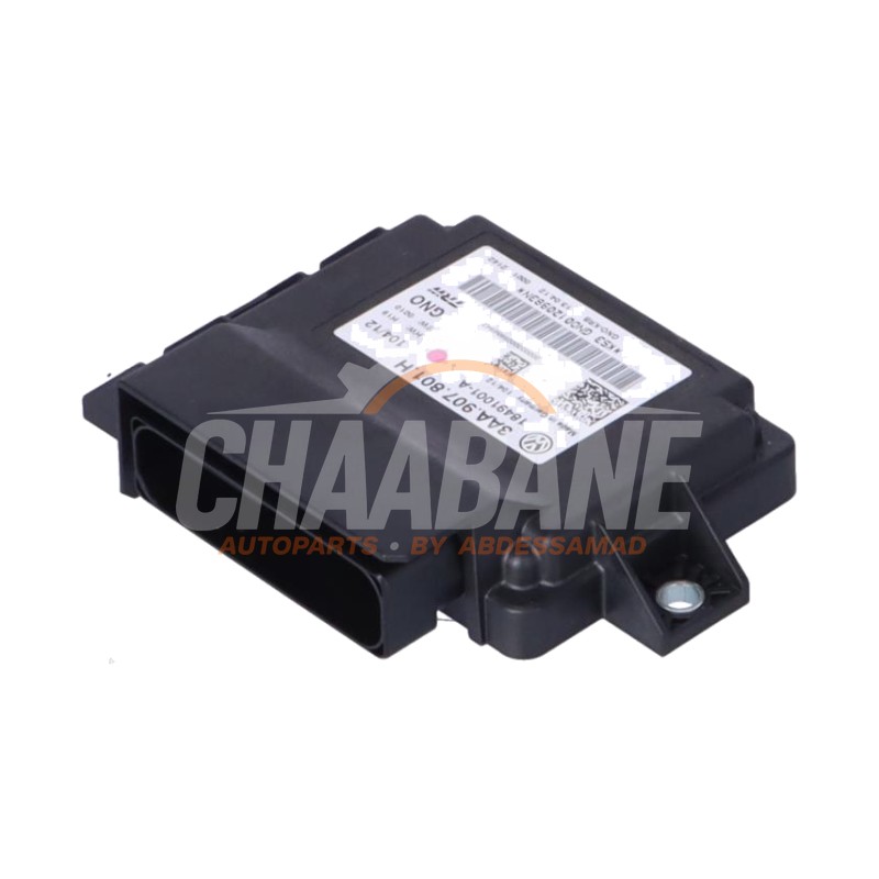 Module (divers) 3AA907801H Volkswagen Passat 2012 / 2014