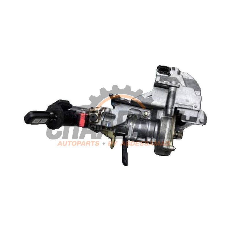 Boitier colonne de direction 8201514069 Mercedes Citan (415.6) 1.5 108 CDI Euro 6