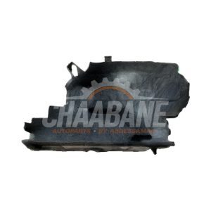 Serrure arriere droite 51227281940010 BMW X2 2017 / 2023