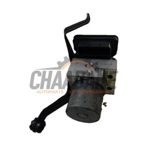 Pompe ABS 61230412 BMW X6 2014 / 2019