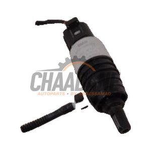 Pompe lave-glace avant 67127298309 BMW M4 2014 / 2020