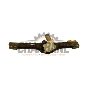Moteur leve vitre arriere droit 7322748 BMW X5 2014 / 2018