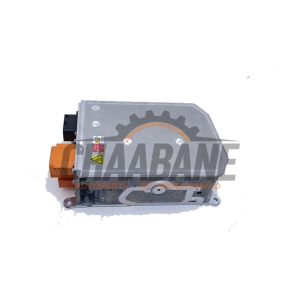 Chargeur de batterie 5QE915681CN Porsche Cayenne III (9YA) 3.0 V6 Turbo 24V E-Hybrid 2017