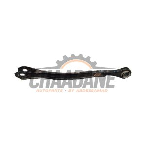 Bras de suspension arriere droit A2063524800 Mercedes C (W206) C-220d 2.0 Turbo 16V