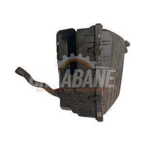 Filtre a air 5Q0129620D Audi A3 Sportback (8YA) 2.0 35 TDI 16V 2019