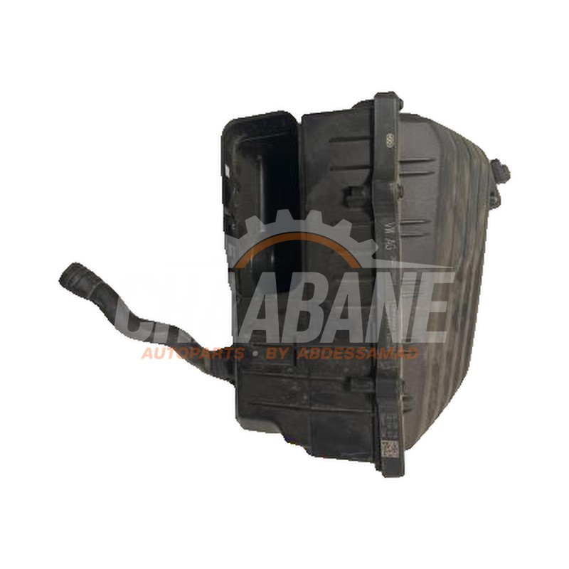 Filtre a air 5Q0129620D Audi A3 Sportback (8YA) 2.0 35 TDI 16V 2019