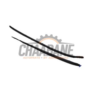 Rail de toit gauche 5FE860022 Seat Leon 2020