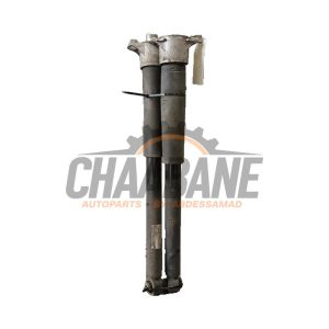 Kit amortisseur A2063204903 Mercedes C (W206) C-180 1.5 EQ Boost