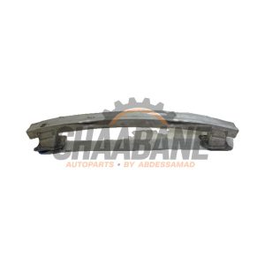 Cadre pare-chocs arriere 4K0807309 Audi A6 2018