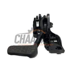 Pedale de frein A1772901000 Mercedes B (W247) 2.0 B-200d