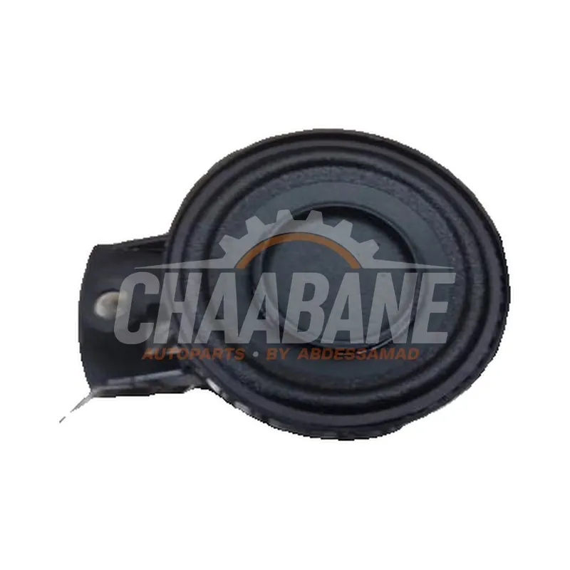 Haut-parleur EJ3218808AA Landrover Range Rover Sport (LW) 3.0 SDV6