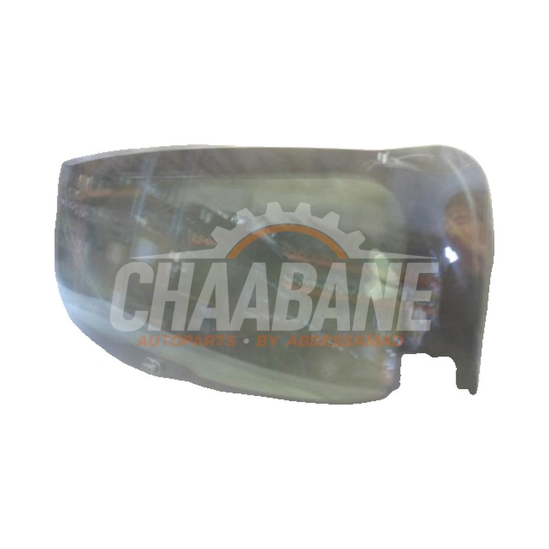 Vitre arriere T2H28256 Jaguar XF Sportbrake 3.0 S V6 D 24V
