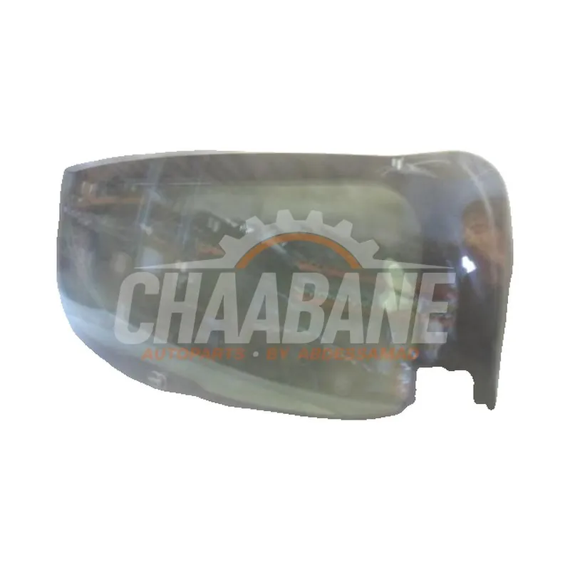 Vitre arriere T2H28256 Jaguar XF Sportbrake 3.0 S V6 D 24V
