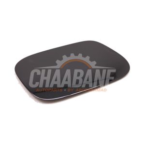 Clapet reservoir 4ML809907 Lamborghini Urus 4.0 V8 2018