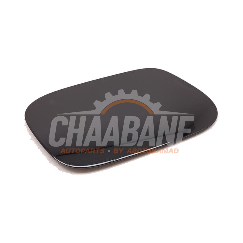 Clapet reservoir 4ML809907 Lamborghini Urus 4.0 V8 2018