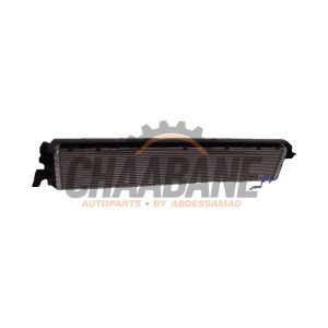 Radiateur deau 4G0145804D Audi A5 2024