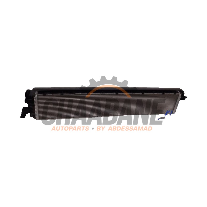 Radiateur 4G0145804D Audi A5 2024