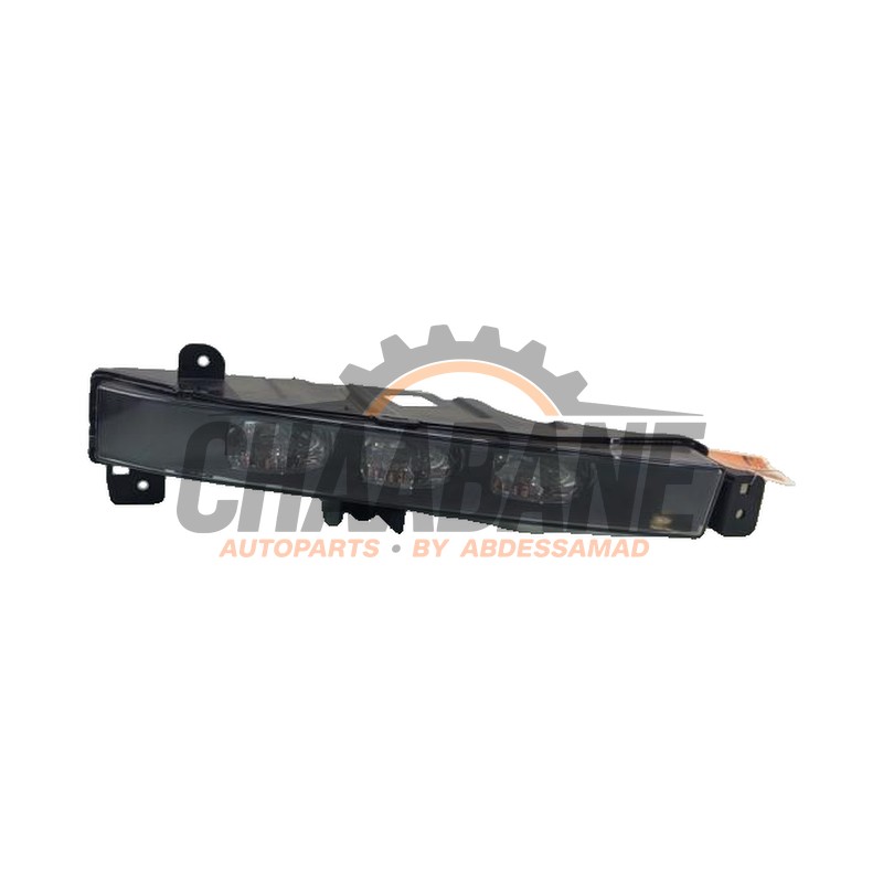 Anti brouillard droit 63177342954 BMW 7 serie (G11/12) 730d,Ld 24V 2015 / 2022