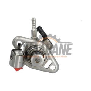 Pompe essence 04E127026E Audi A3 Limousine (8VS/8VM) 1.2 TFSI 16V 2013 / 2020