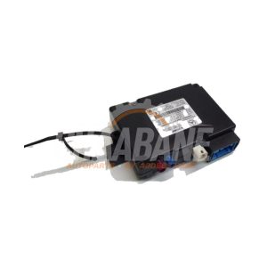 Module de communication A2059000524 Mercedes CLA (117.3) 2.0 CLA-250 Turbo 16V 4-Matic