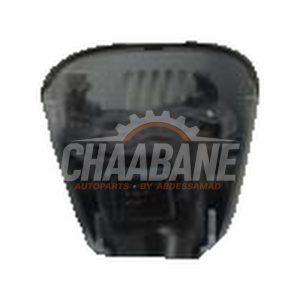 Retroviseur interieur 8T0857511AB Audi A6 2012 / 2018