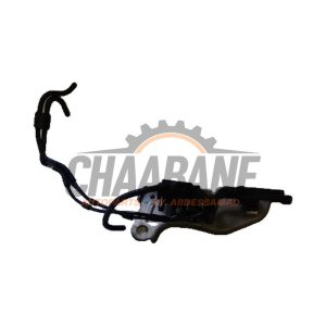 Relais vide A0101531328 Mercedes CLA (117.3) 1.6 CLA-200 16V