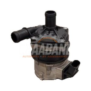 Pompe a eau supplementaire 4KE965567C Audi E-tron Sportback (GEA) 2019