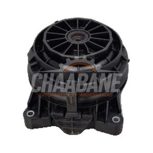 Filtre a carburant A0029907917 Mercedes E Estate (S213) E-200d 2.0 Turbo 16V