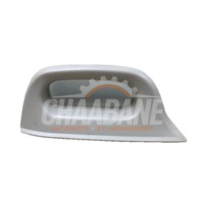 Poignee porte coulissante gauche A4478150062 Mercedes Vito (447.6) 2.2 119 CDI 16V BlueTEC