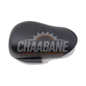 Couvercle colonne de direction 61319219550 BMW 3 serie Touring (F31) 320d 2.0 16V 2012 / 2019