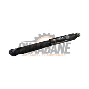 Amortisseur arriere droit A9073203300 Mercedes Sprinter 4t (910.0/910.1/907.1/907.2) 316 CDI 2.1 D