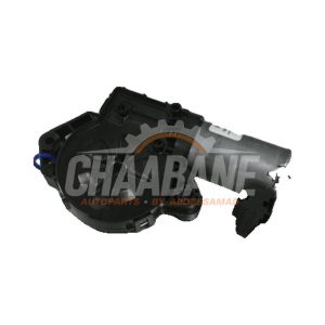 Moteur toit ouvrant A1769068700 Mercedes CLA