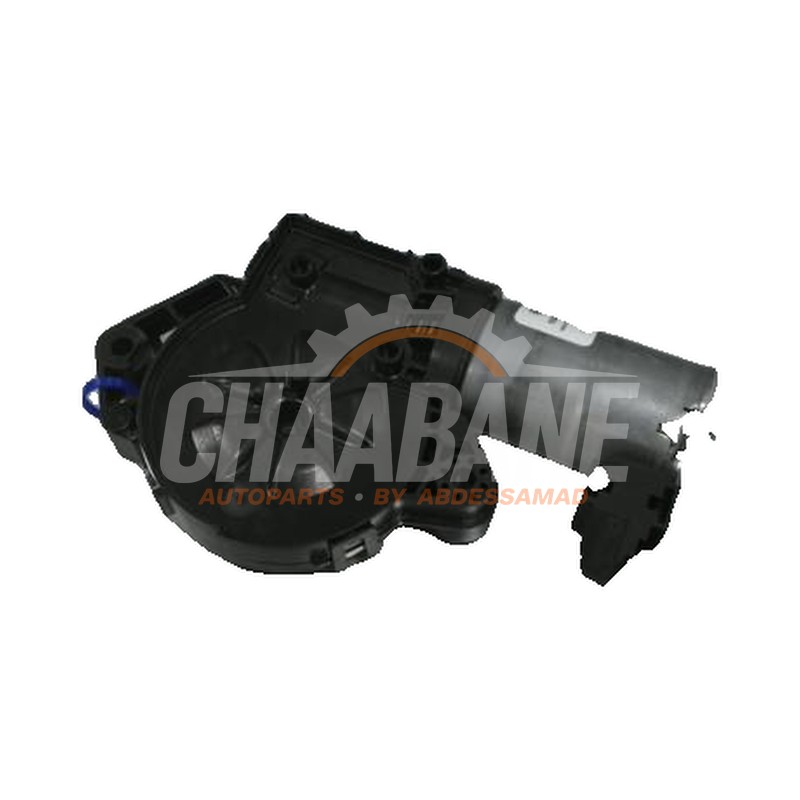Moteur toit ouvrant A1769068700 Mercedes CLA