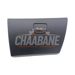 Boite a gants A17668000919H68 Mercedes A (W176) 1.5 A-180 CDI, A-180d 16V