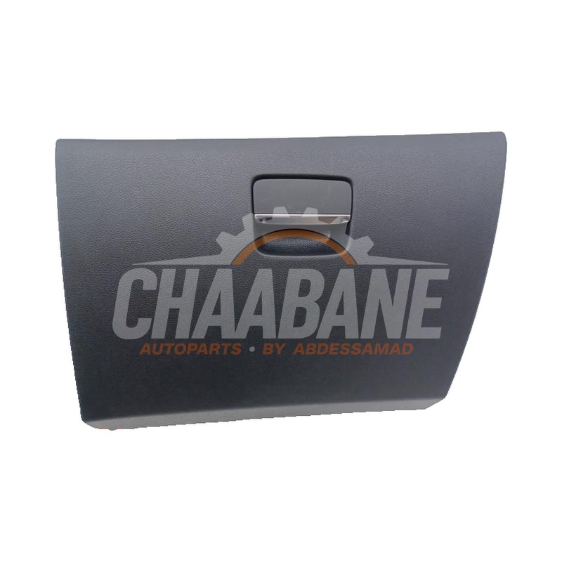 Boite a gants A17668000919H68 Mercedes A (W176) 1.5 A-180 CDI, A-180d 16V