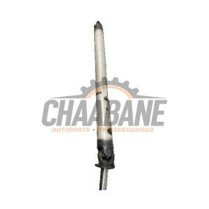 Arbre intermediaire 373004JA0B Mercedes X (470)