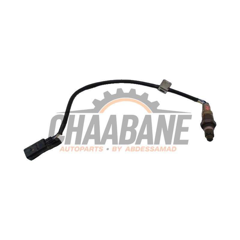 Sonde lambda A0005422404 Mercedes A (177.0) 1.3 A-180 Turbo 16V