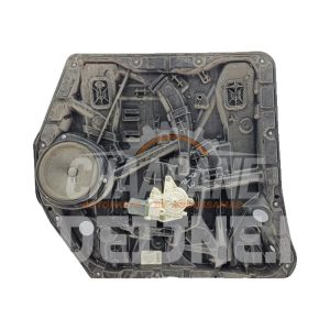Leve vitre electrique avant gauche A4479063500 Mercedes Vito (447.6) 1.6 111 CDI 16V