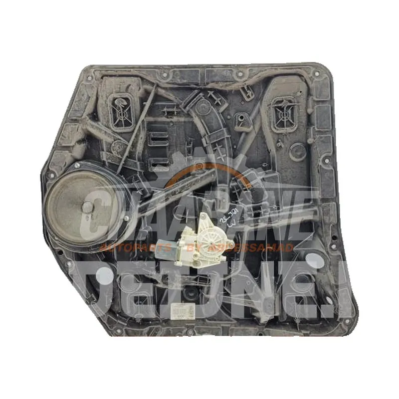 Leve vitre electrique avant gauche A4479063500 Mercedes Vito (447.6) 1.6 111 CDI 16V